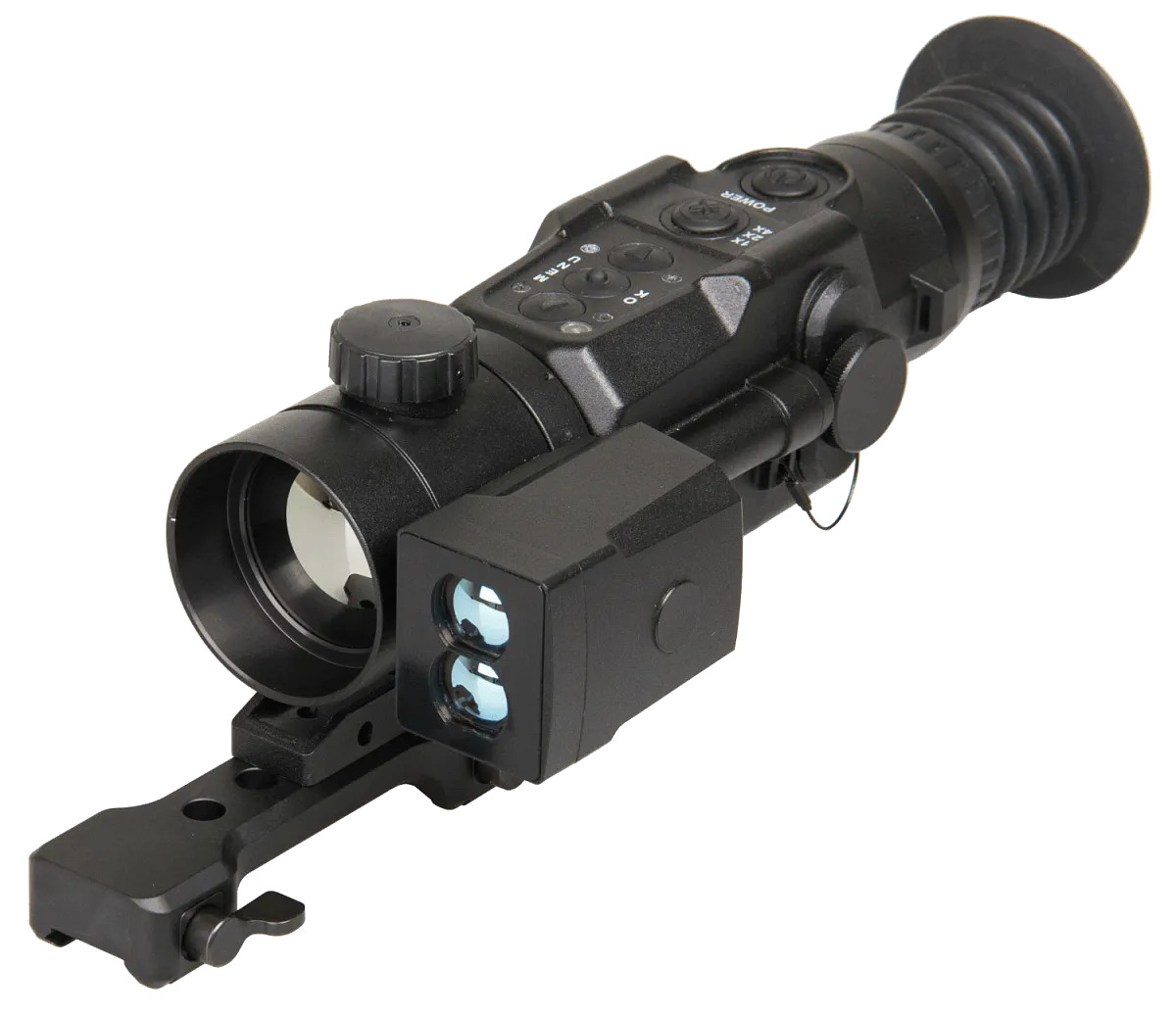 Ремонт техники Dedal в сервисном центре FIX-Dedal